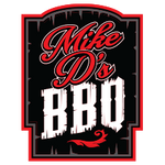 MIKE D'S BBQ