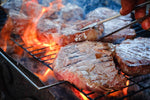 How to Cook Meat the Right Way at Your Next Backyard BBQ